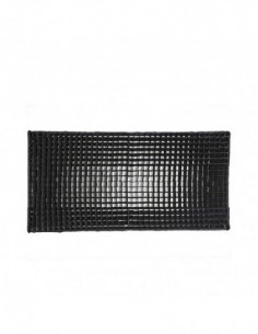 LightTools Grid 90x35