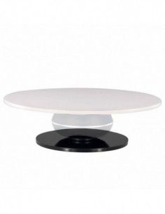 Miops Capsule Turntable