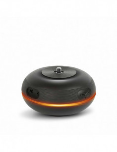 Miops Capsule360 Motion...