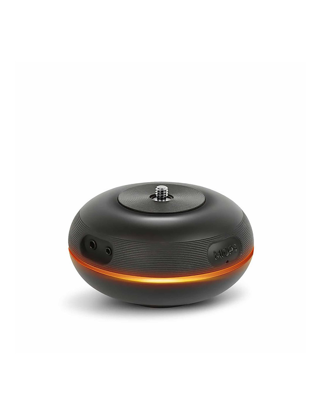 Miops Capsule360 Motion Control Box