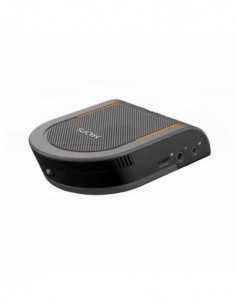 Miops Flex with 16GB Memory...