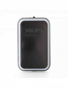 Miops Mobile Remote Plus