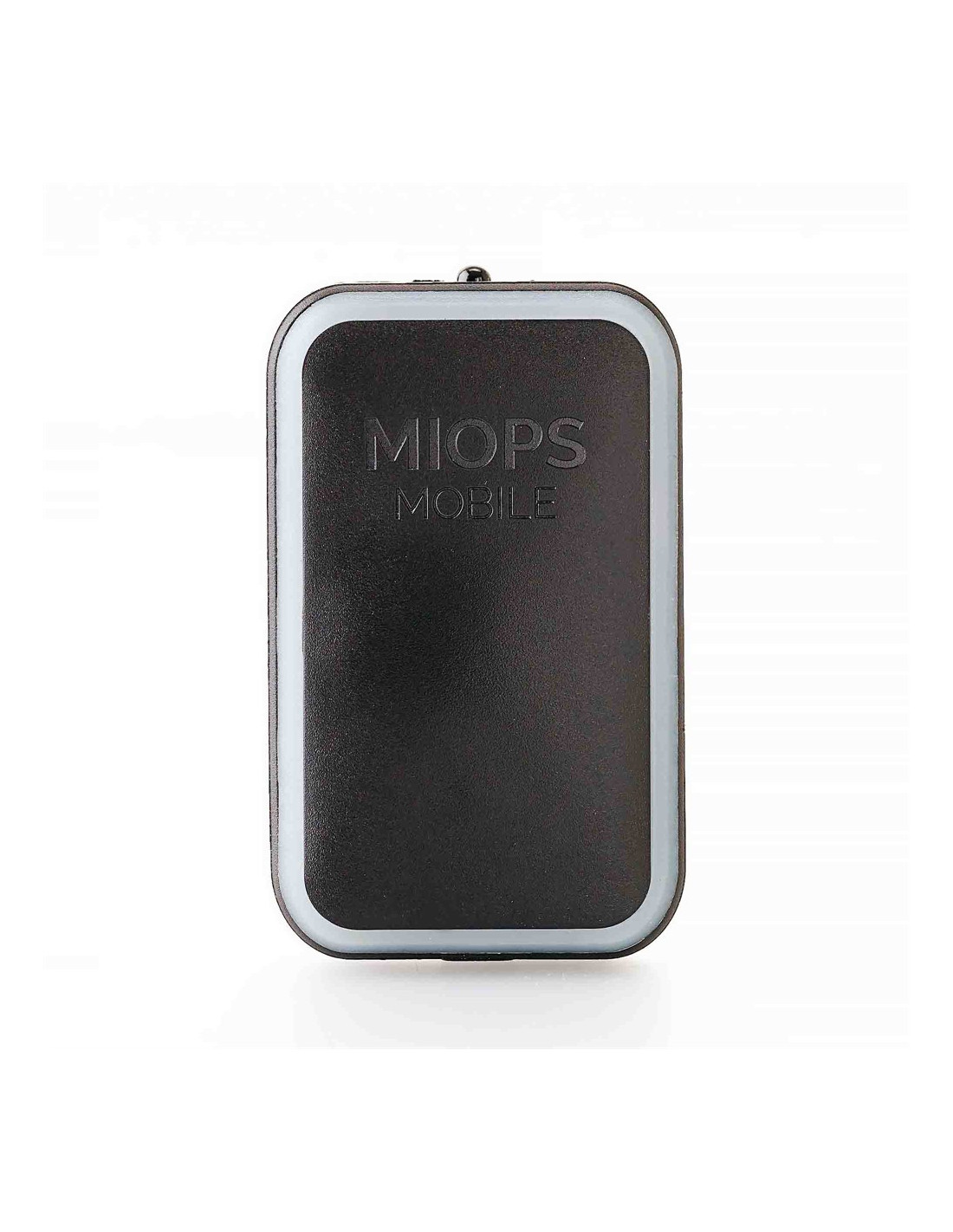 miops mobile remote
