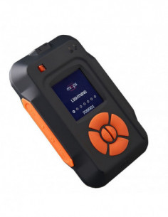 Miops Smart Trigger +