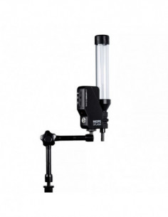 Miops Splash Waterdropkit