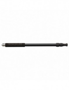 Novoflex 1x QuadroLeg leg...