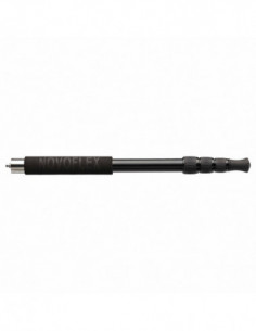 Novoflex 1x QuadroLeg leg...