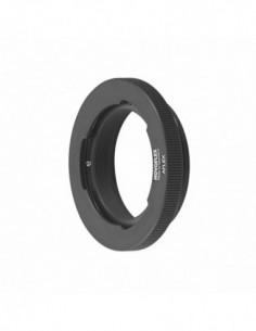 Novoflex Adapter A-Mount to...