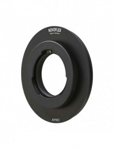Novoflex Adapter BALPRO...