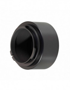 Novoflex Adapter Canon EOS...