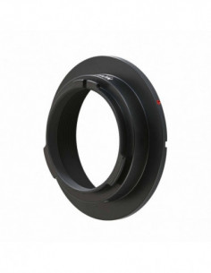 Novoflex Adapter Canon EOS...