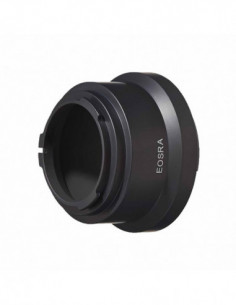 Novoflex Adapter Canon...