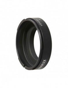 Novoflex Adapter Canon...