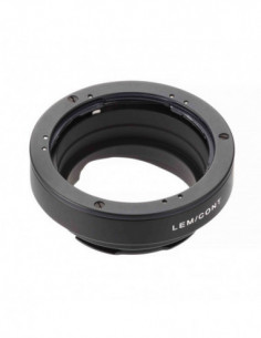 Novoflex Adapter Contax...