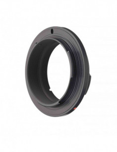 Novoflex Adapter E-Mount to...