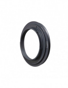 Novoflex Adapter Fuji...