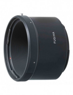 Novoflex Adapter Hasselblad...