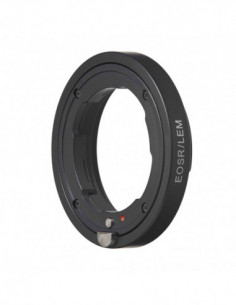 Novoflex Adapter Leica M...