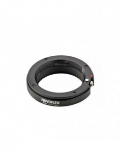 Novoflex Adapter Leica M...