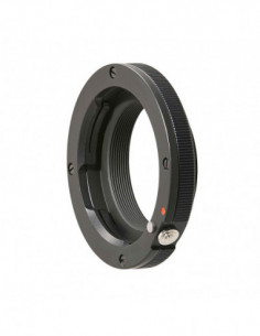Novoflex Adapter Leica M...