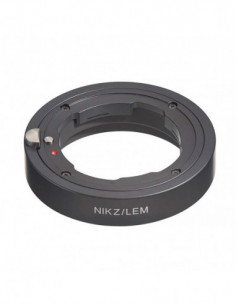Novoflex Adapter Leica M...