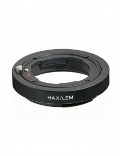 Novoflex Adapter Leica...