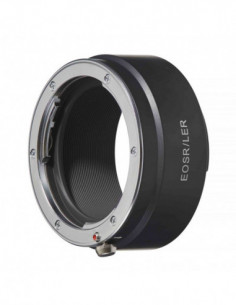 Novoflex Adapter Leica R...