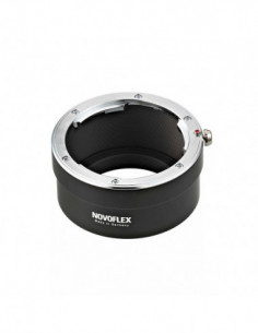 Novoflex Adapter Leica R...