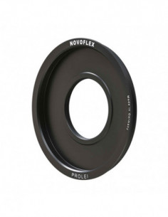 Novoflex Adapter M39 BALPRO