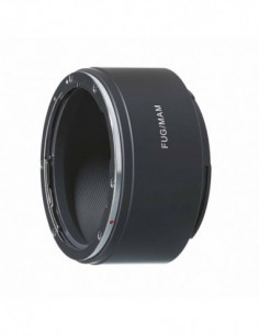 Novoflex Adapter Mamiya 645...