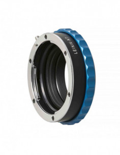 Novoflex Adapter Nikon F...