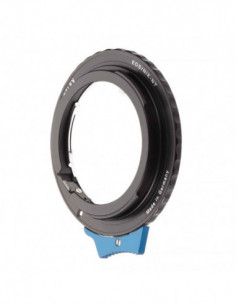 Novoflex Adapter Nikon...