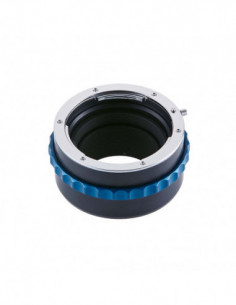 Novoflex Adapter Nikon...