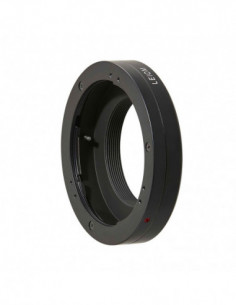 Novoflex Adapter Olympus OM...