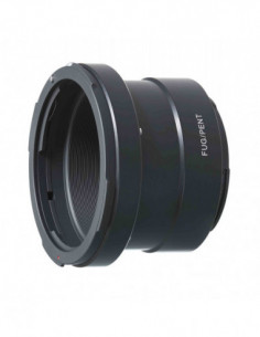 Novoflex Adapter Pentax 67...