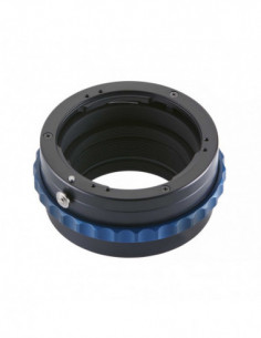 Novoflex Adapter Pentax K...