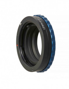 Novoflex Adapter Sony Alpha...