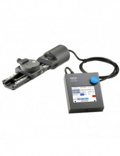 Novoflex Auto Step Motor...