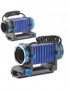 Novoflex Automatic Bellows...