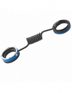 Novoflex Automatic Reverse...