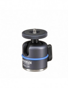 Novoflex Ball Head | BALL 30