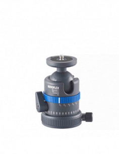Novoflex Ball Head |...