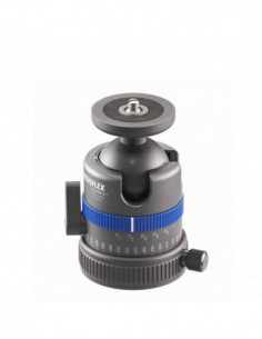 Novoflex Ball Head |...