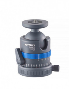 Novoflex Ball Head |...