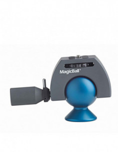 Novoflex Ball Head |...