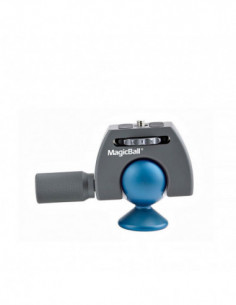 Novoflex Ball Head |...