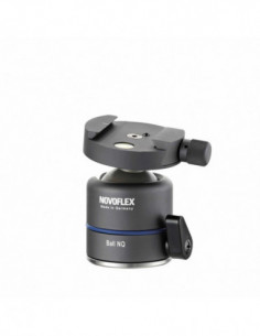 Novoflex Ball Head NQ |...
