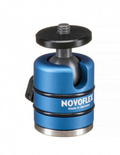 Novoflex Ball Head Small