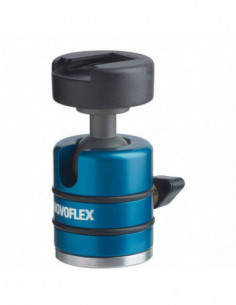 Novoflex Ball Head with...