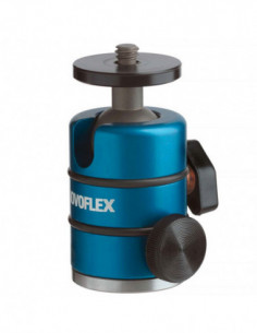 Novoflex Ball Head with...